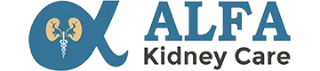 Alfa Kidney Care