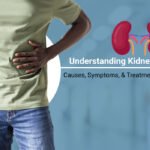 Kidney Failure Causes, Symptoms, and Treatment