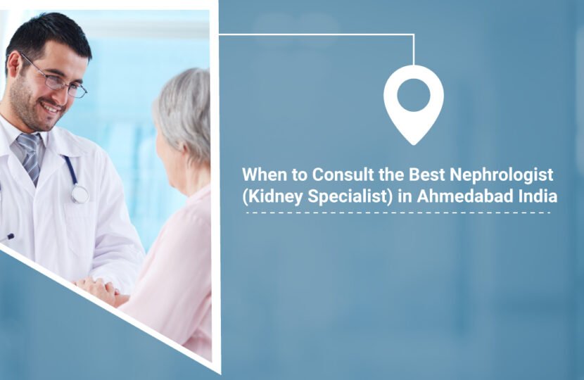 best-nephrologist-in-ahmedabad-india