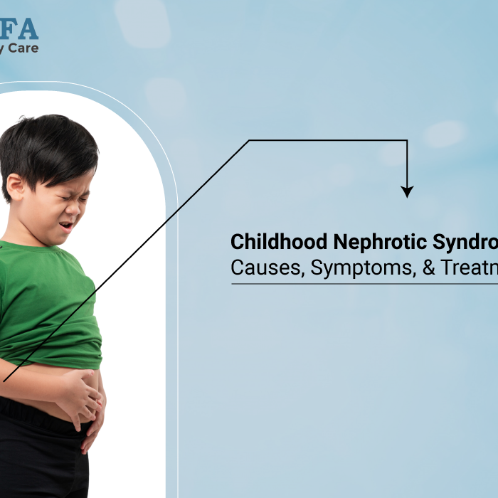 Know the Hemodialysis vs Peritoneal Dialysis | Alfa Kidney Care