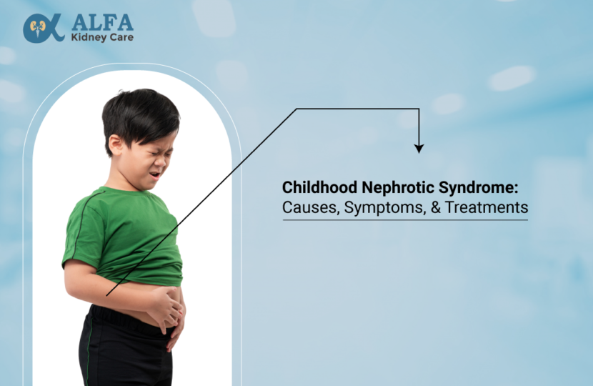 childhood-nephrotic-syndrome-causes-symptoms-treatments