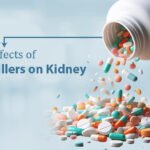 Side Effects of Painkillers on Kidney