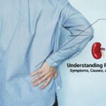 Understanding-Renal-Cysts-Symptoms-Causes-Treatment