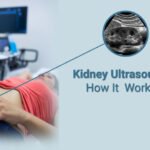 Kidney Ultrasound