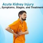 Acute-Kidney-Injury