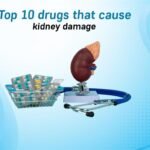 Top-10-Drugs-That-Cause-Kidney-Damage