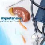 Renal Hypertension