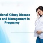 Gestational Kidney Disease