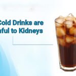 Why Cold Drinks are Harmful to Kidneys