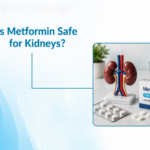 Is Metformin Safe for Kidneys