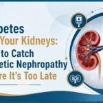 diabetic nephropathy treatment in Ahmedaba